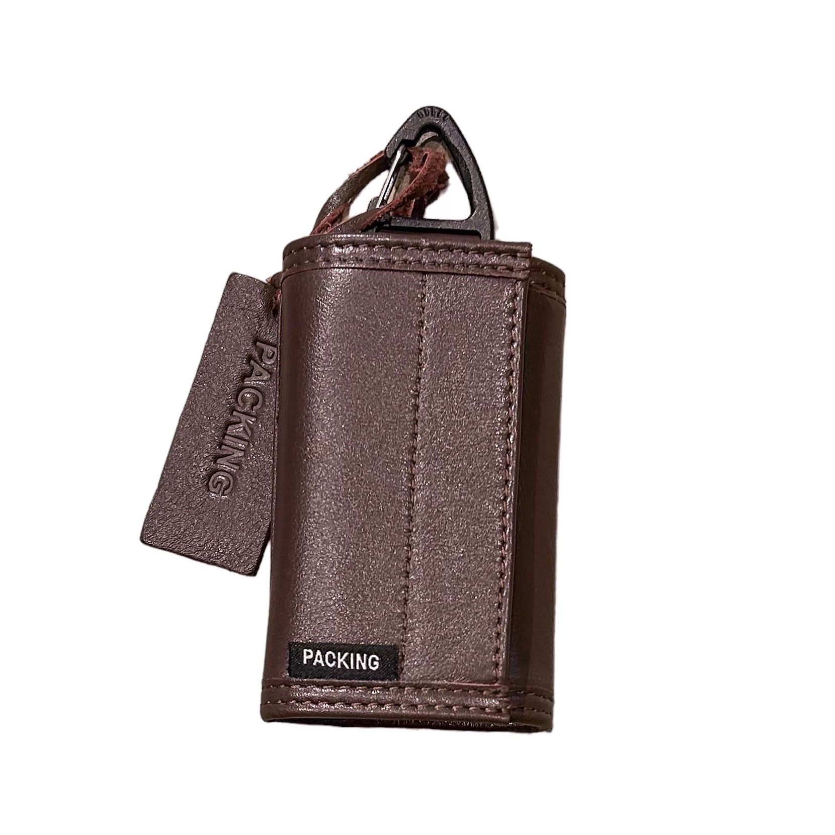 【風こぞう】レザートランク レザートランク 2個セット (COVENT GARDEN コベントガーデン