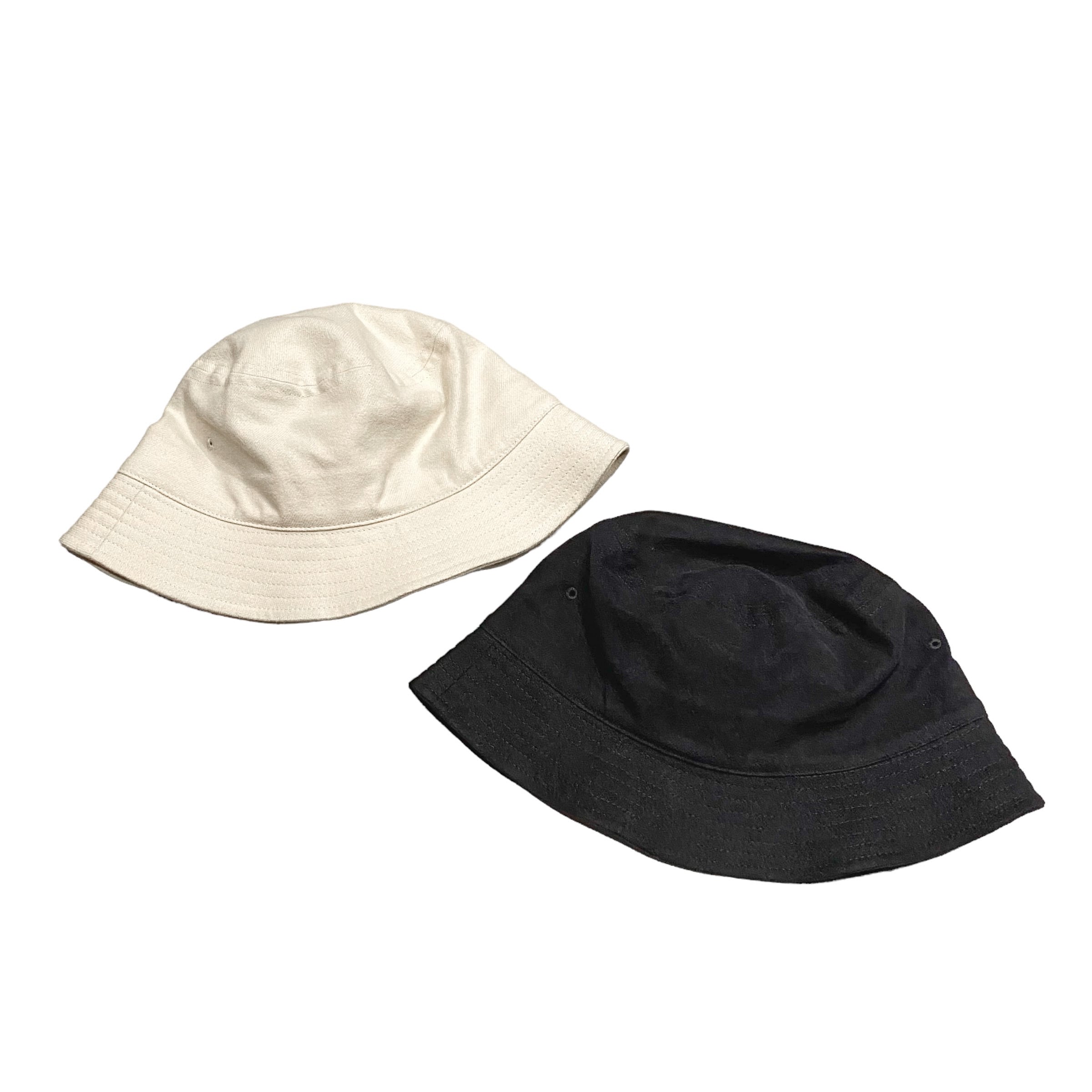 楽天市場】Nigel Cabourn / SAILOR HAT - Navy White (ナイジェルケーボン セーラーハット ネイビー ホワイト)  : W.H.E