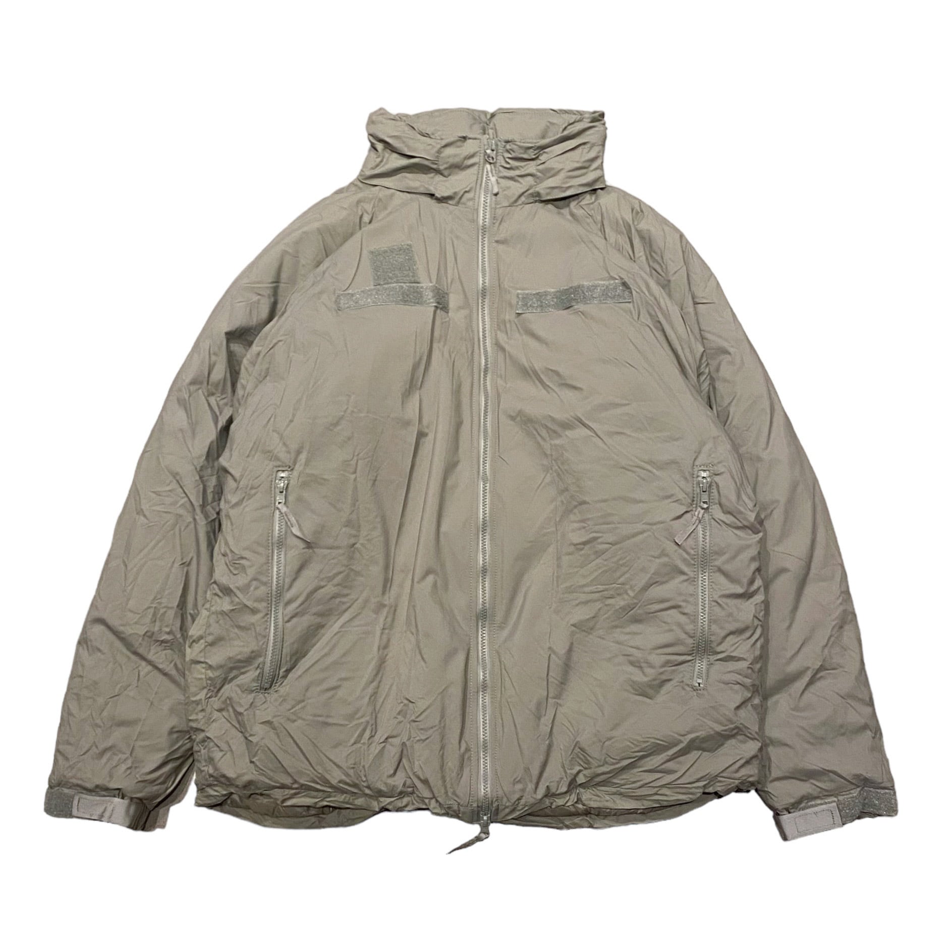 楽天市場】Patagonia MARS GEN III Windshirt M / パタゴニア マーズ