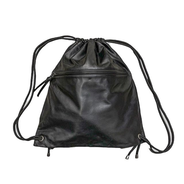 tightbooth ナップサック　バッグ soldout! _ TBPR 2023春夏 SS23-A01 RIPSTOP KNAPSACK