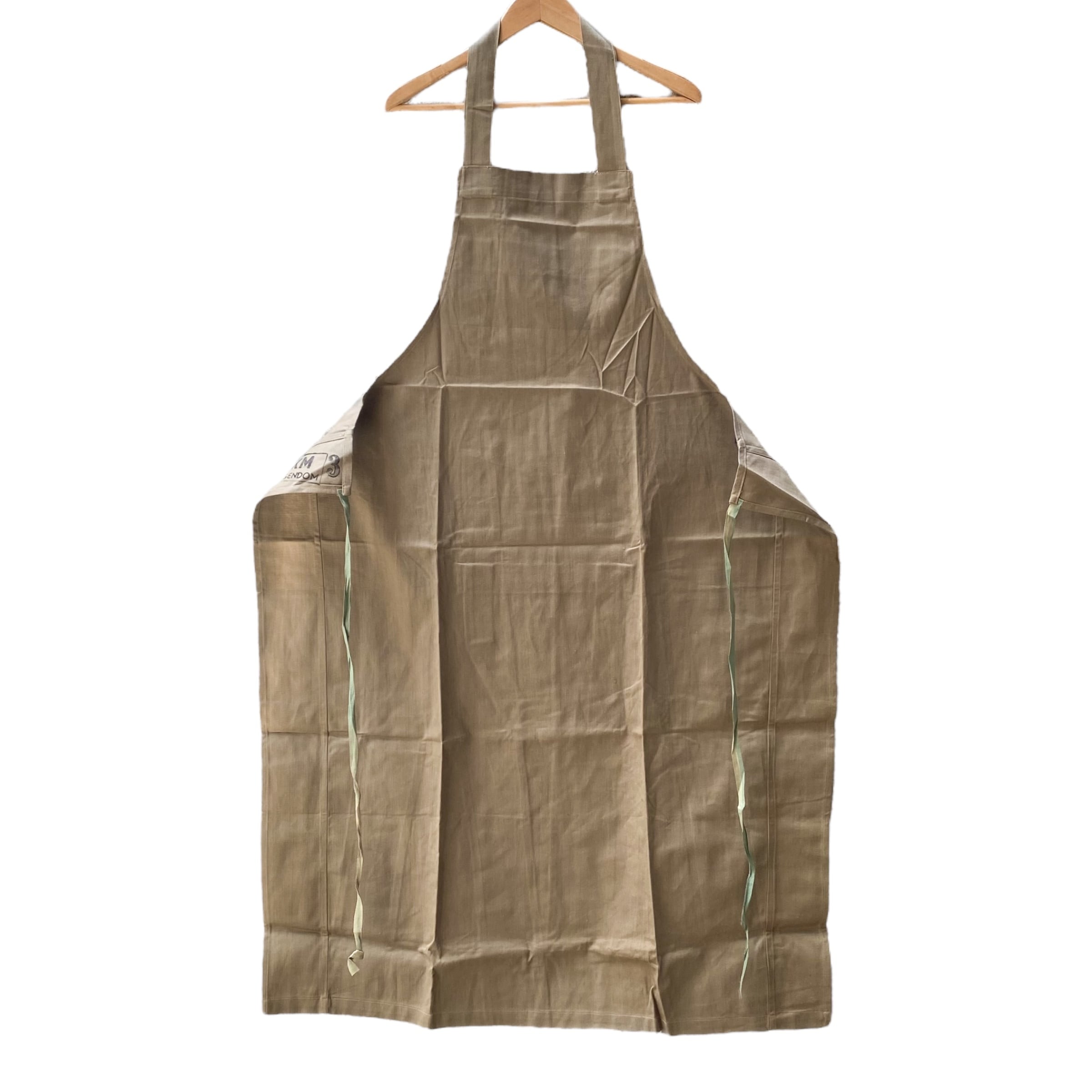 専用 稀少！USA製 Vintage Nail Apron 60s ビンテージ 楽天市場】ビンテージ ヴィンテージ デッドストック DEADSTOCK