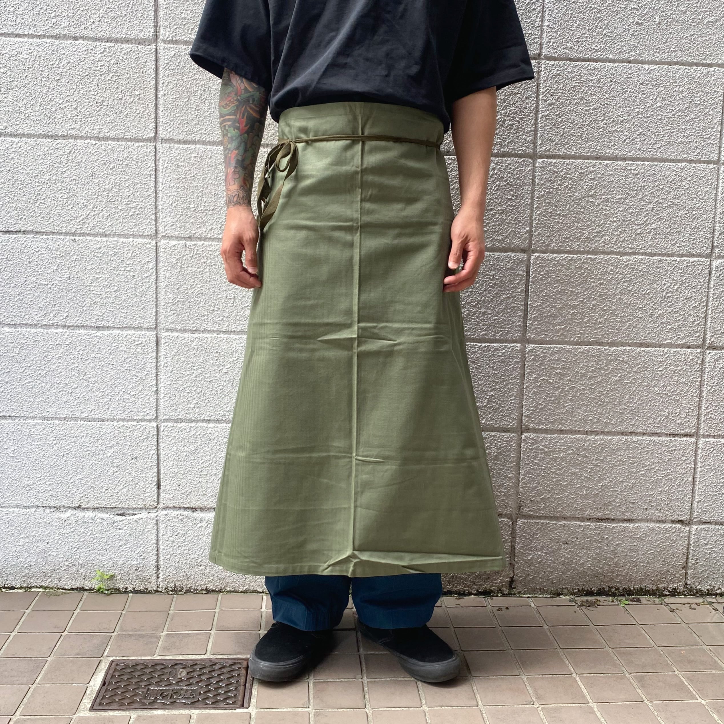楽天市場】