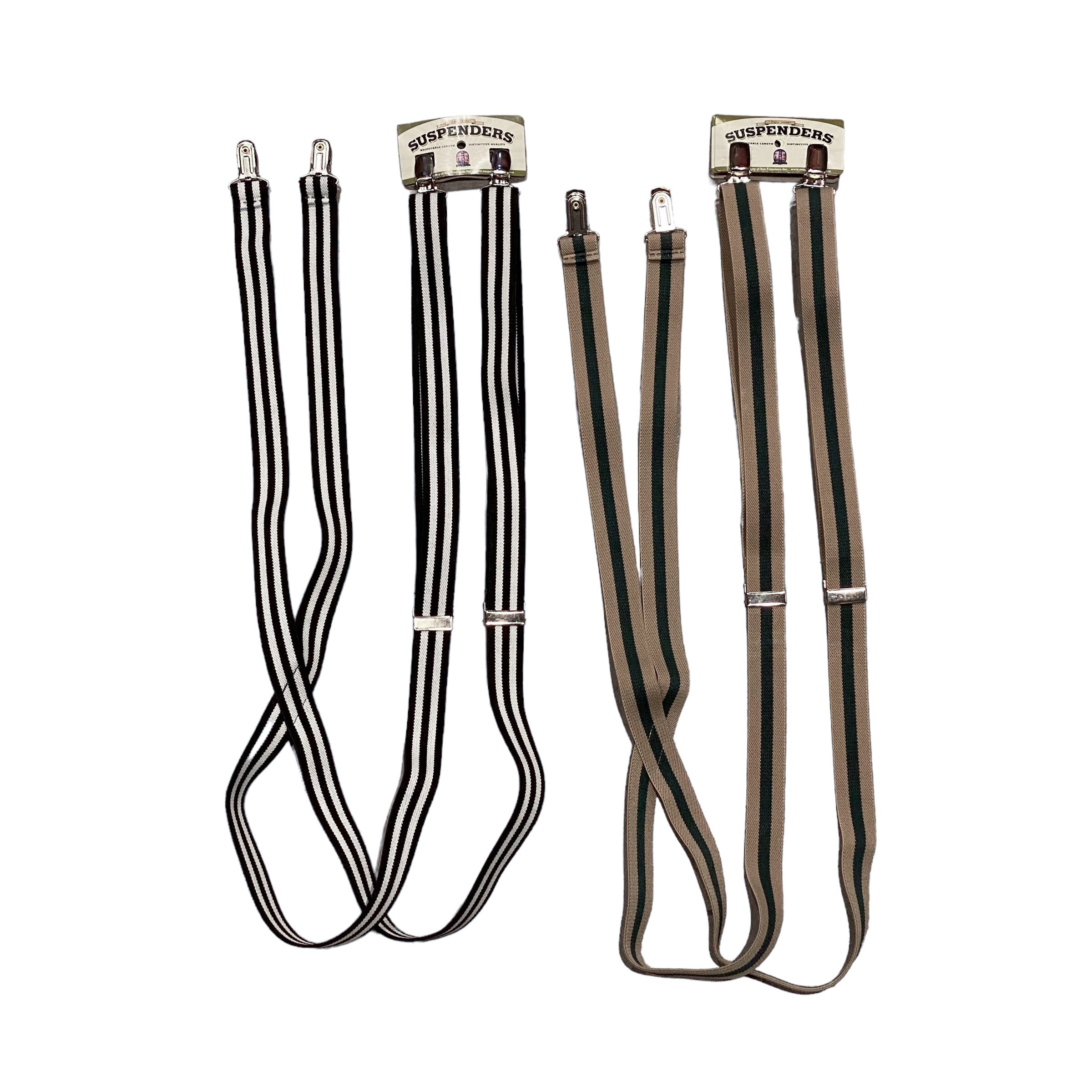 楽天市場】AT-DIRTY