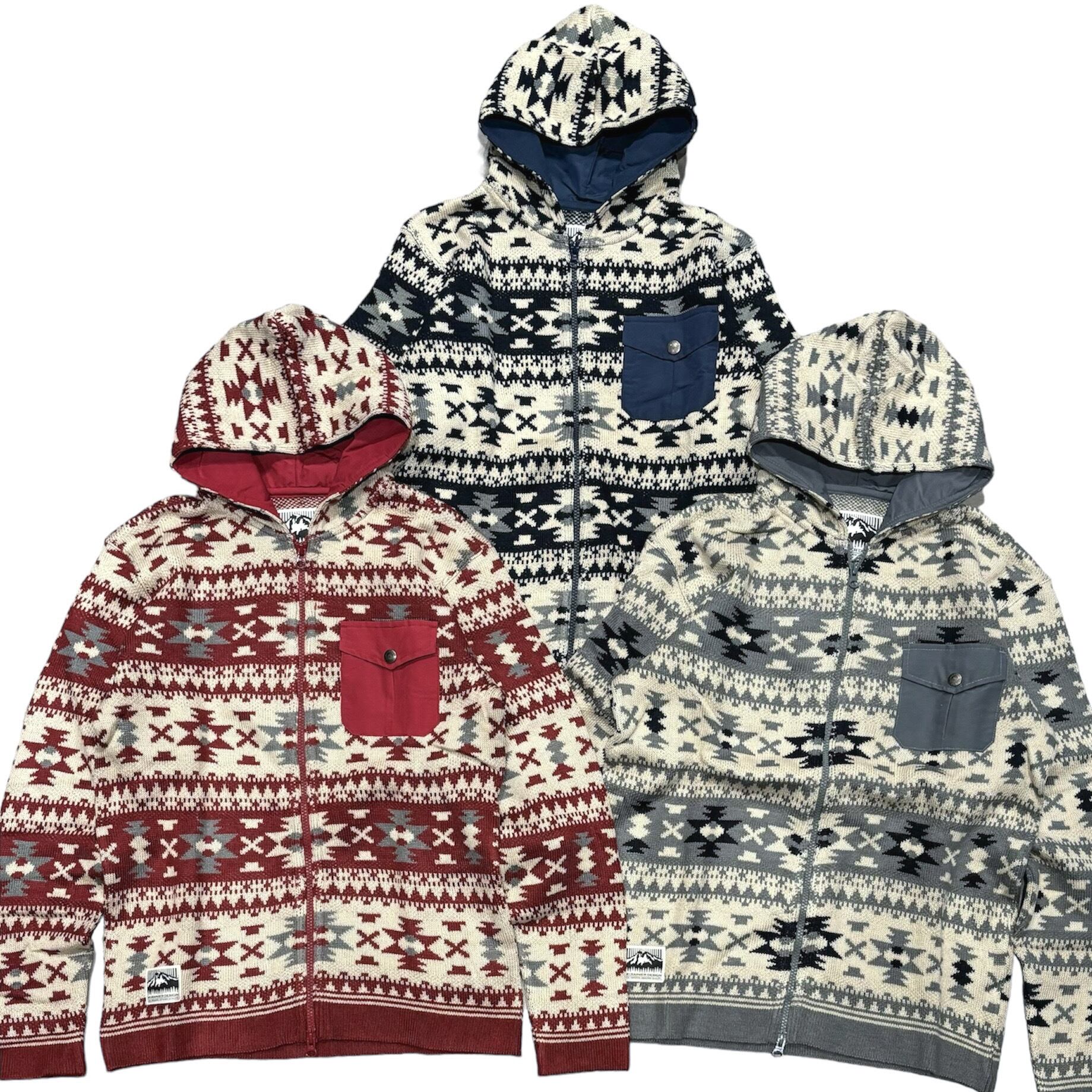 楽天市場】Mt. RAINIER DESIGN / Rip-Stop Station Coat