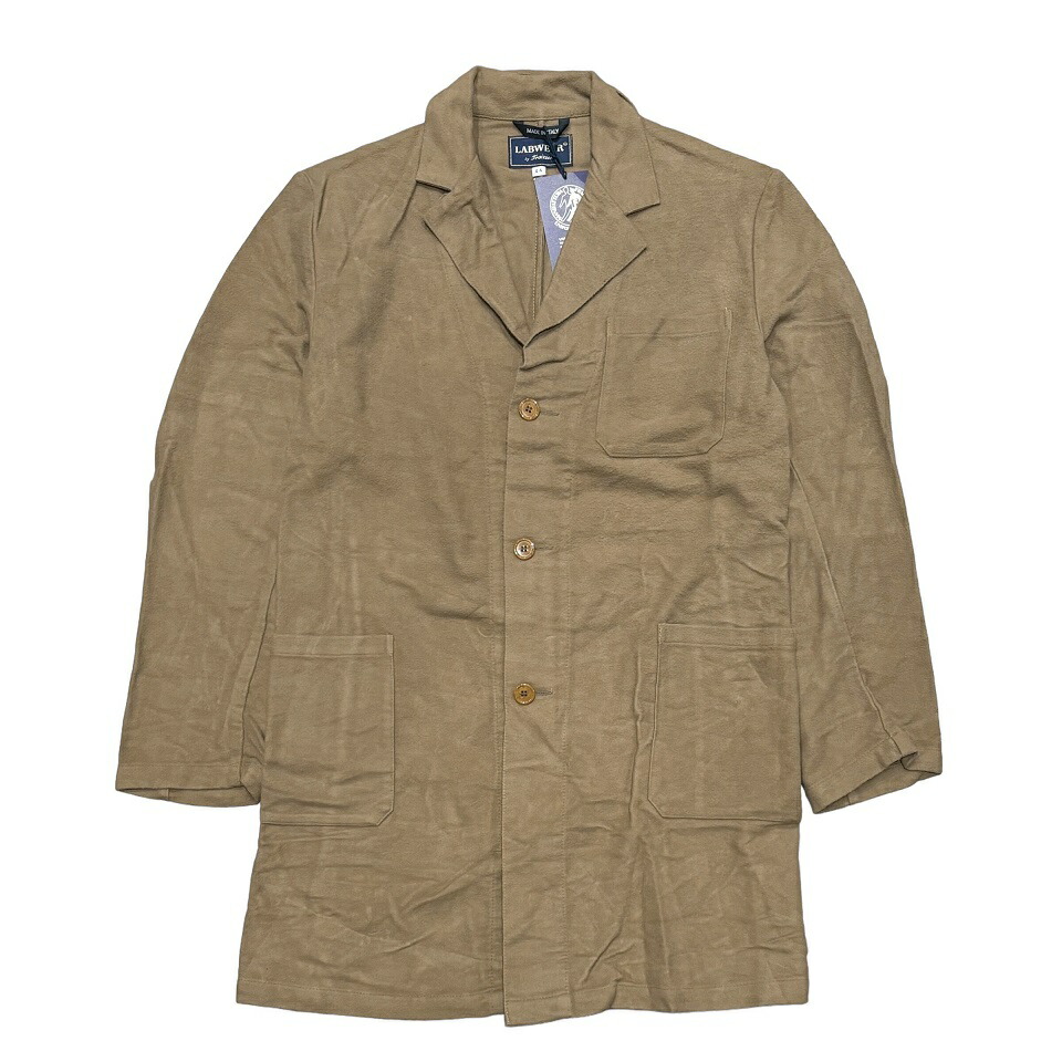 楽天市場】Mt. RAINIER DESIGN / Rip-Stop Station Coat (マウント