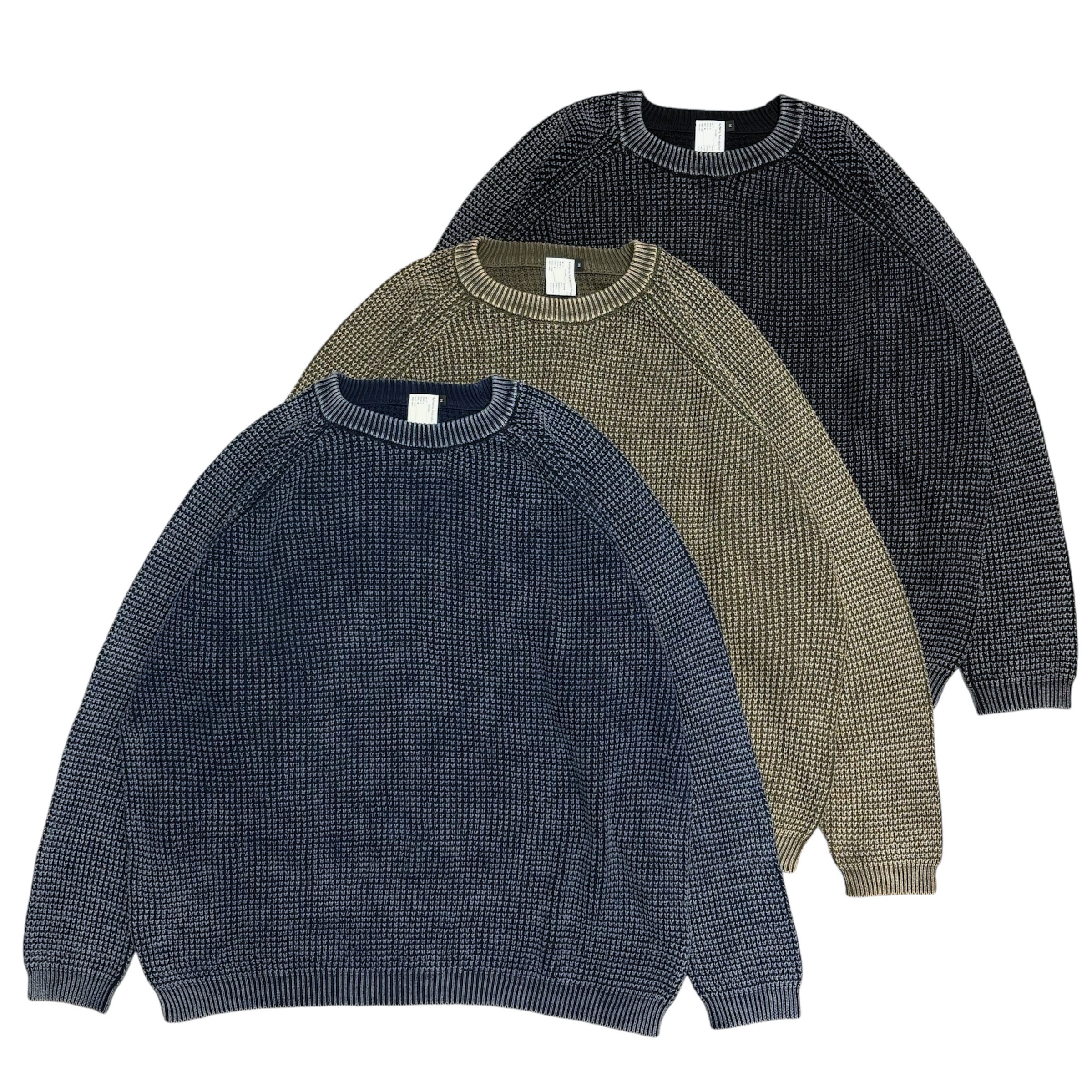 楽天市場】A.R.P. Premium Classic Mohair Cardigan W/Pocket