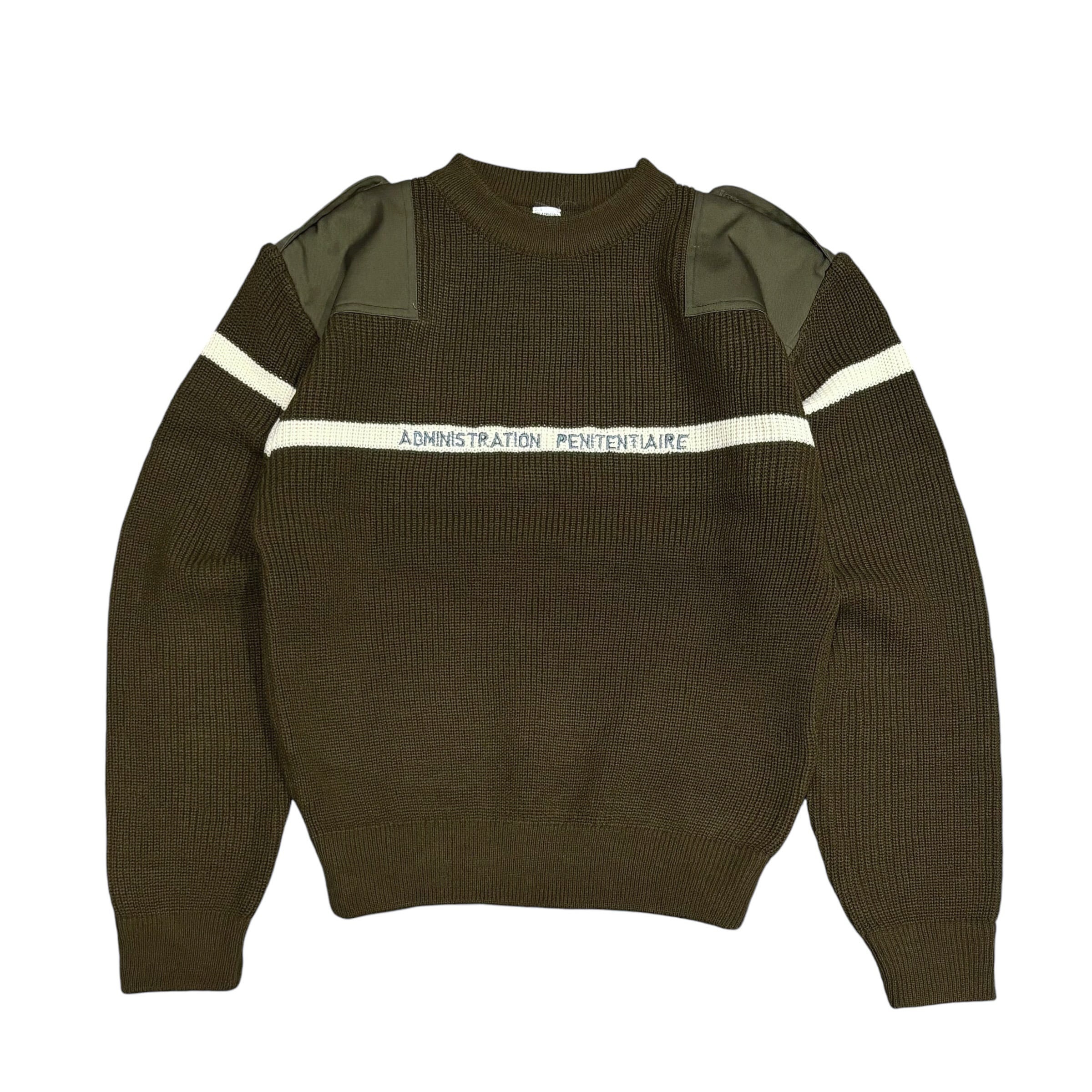 楽天市場】A.R.P. Washed Cotton Mineral Breach Waffle Sweater 楽天市場】A.R.P. Washed Cotton Mineral Breach Waffle Sweater