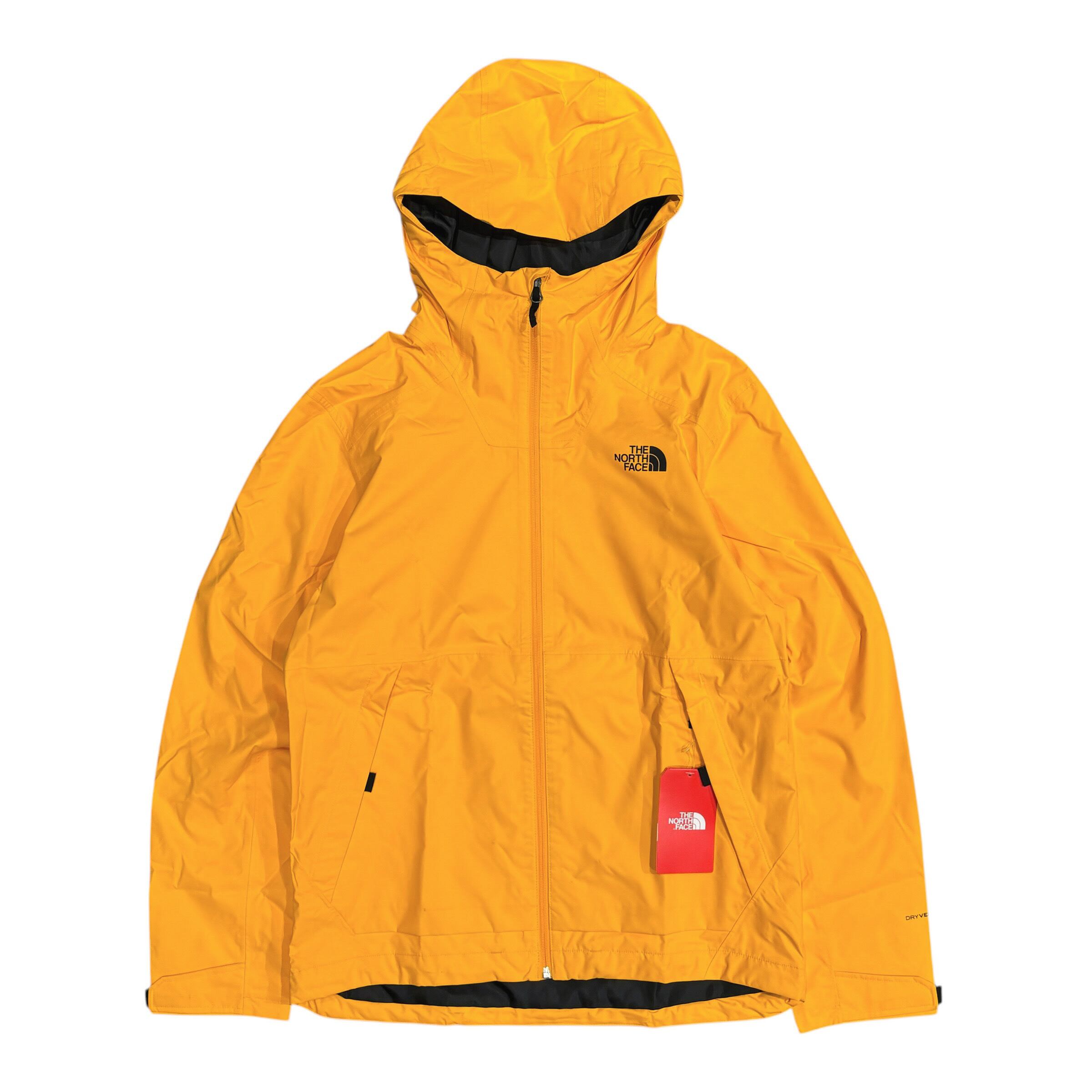 楽天市場】ノースフェイスTHE NORTH FACE USA企画 日本未入荷 メンズ