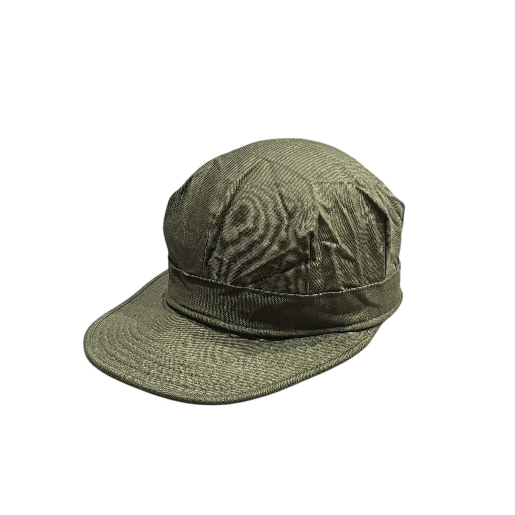 楽天市場】60's US.NAVY Utility Cap 