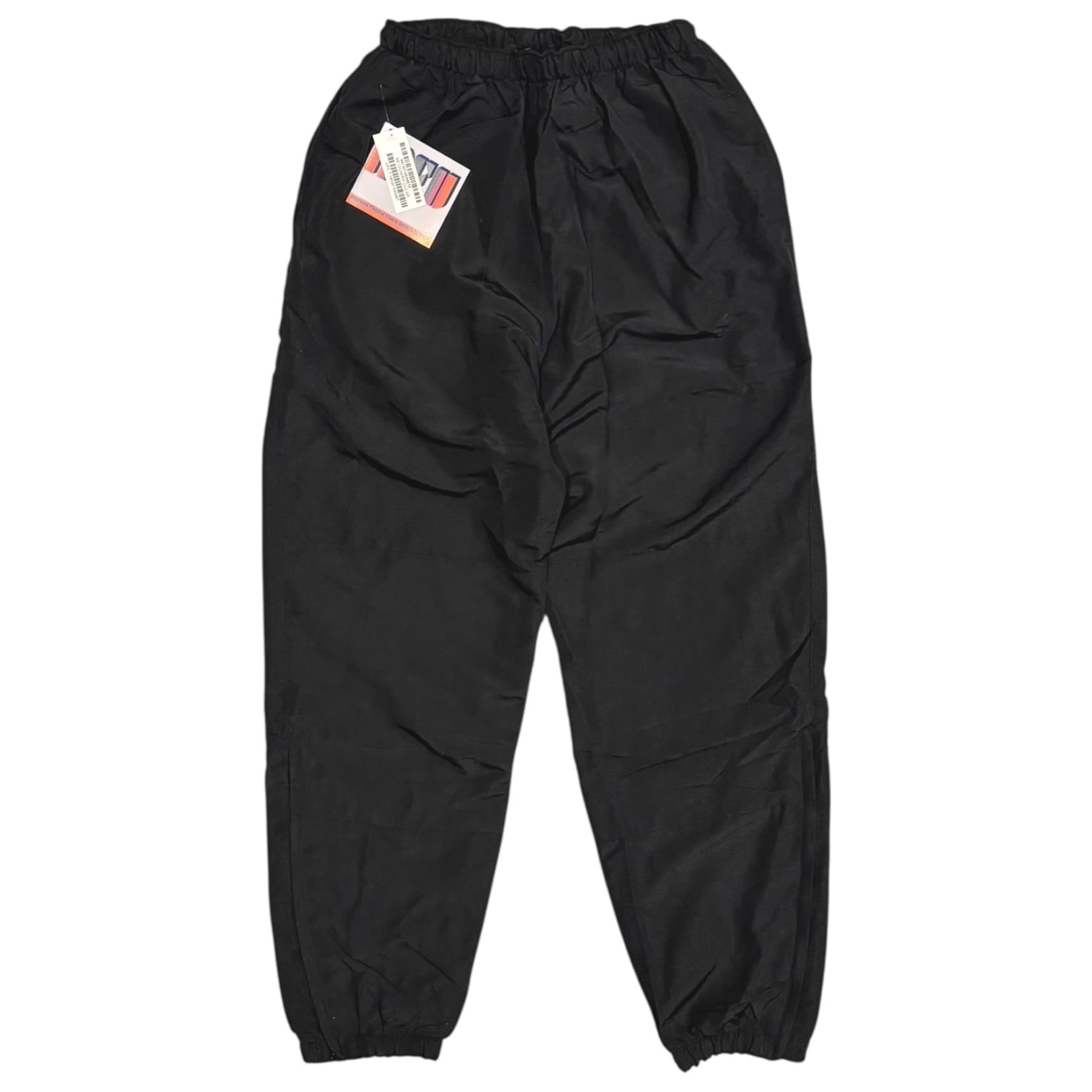 楽天市場】DEADSTOCK US Army IPFU Physical Training Nylon