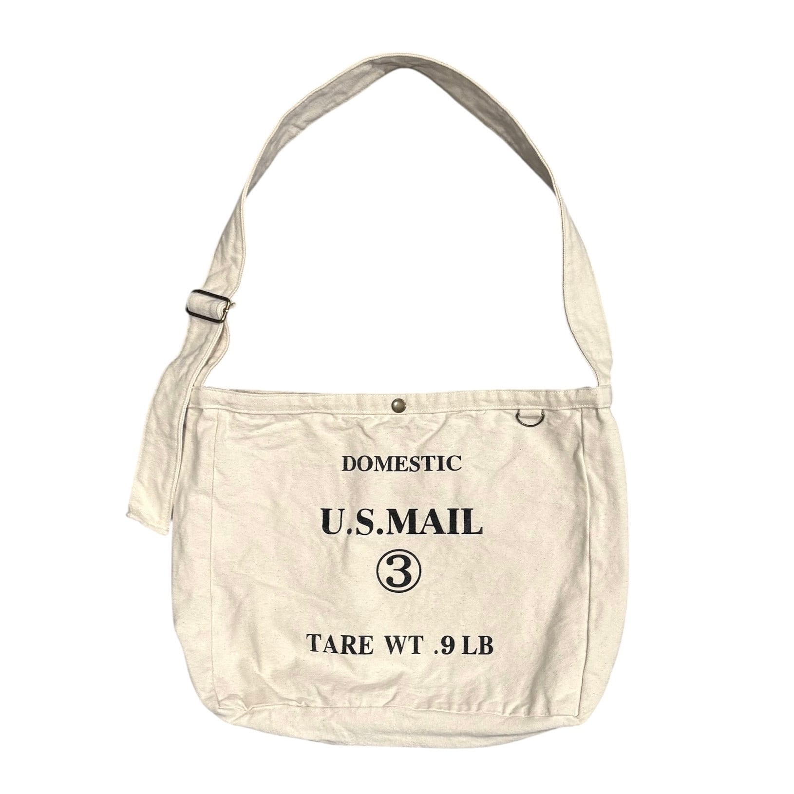 楽天市場】【NEWS PAPER BAG】ヴィンテージ ニュースペーパー