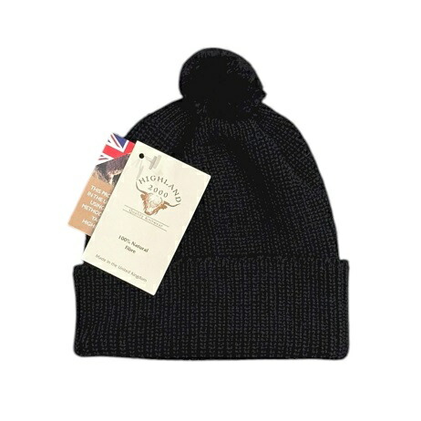 楽天市場】HEIMAT TEXTIL ハイマートテキスタイル ドイツ製 U BOAT