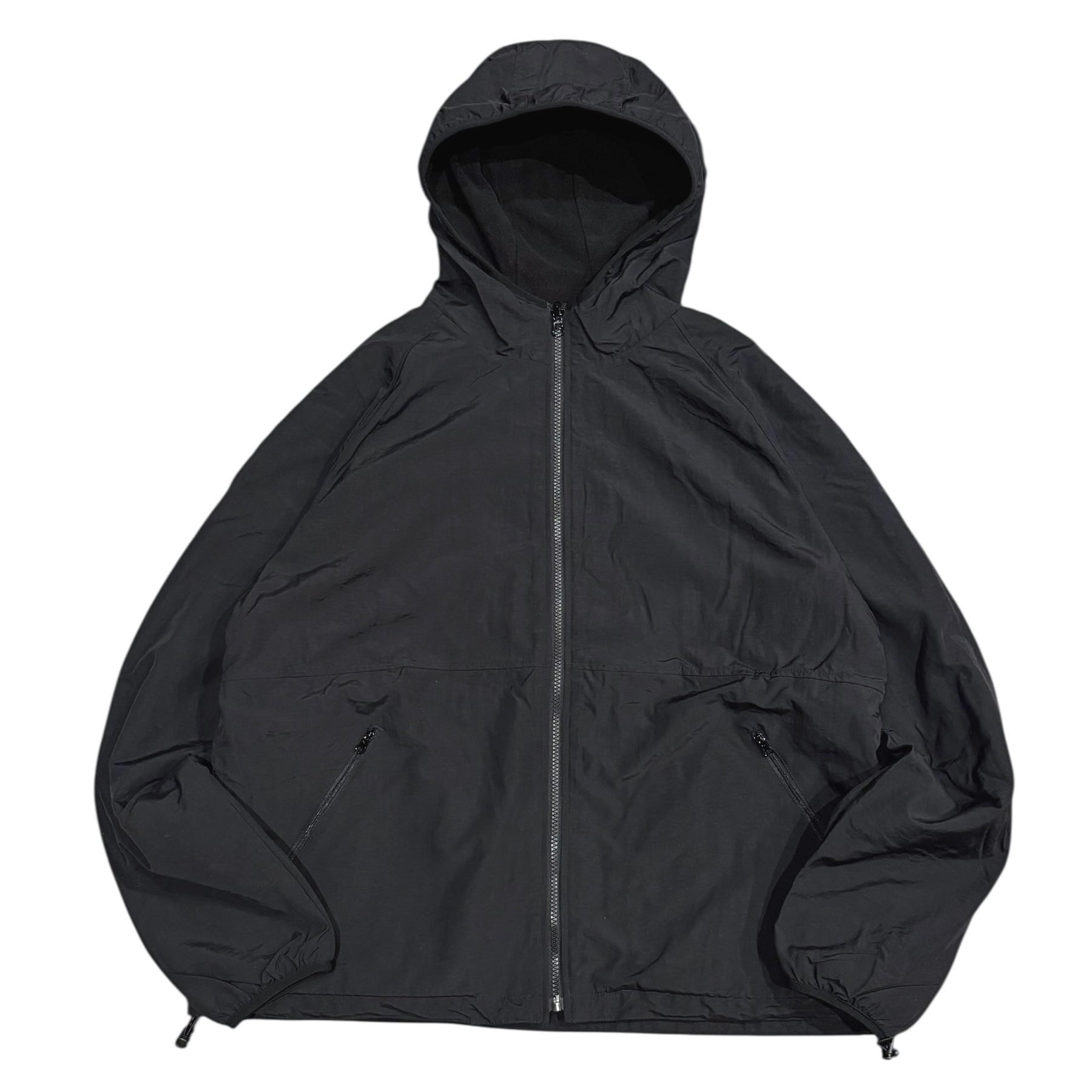 楽天市場】【送料無料】 