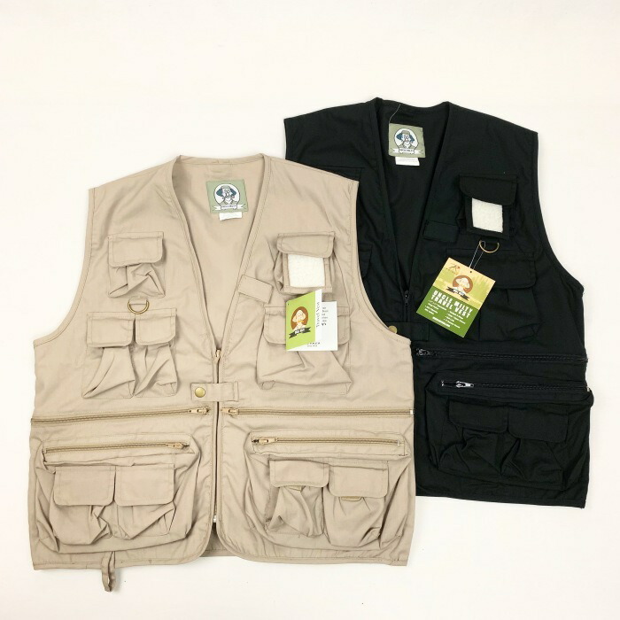 楽天市場】BAF社 ECWCS LEVEL7 PRIMALOFT VEST Coyote S M L