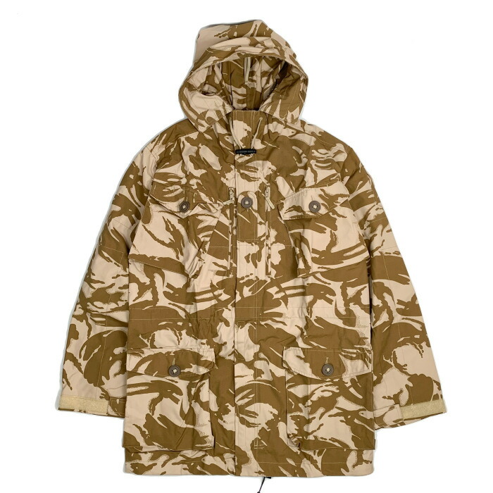 ジャケット・アウター army food inspector's smock 80's 楽天市場】DEADSTOCK 80's US Army Food Inspector's Smock