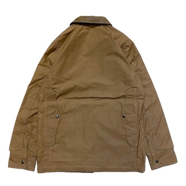 お得セット USA製 FILSON Hunting Jacket S フィルソン ハンティング