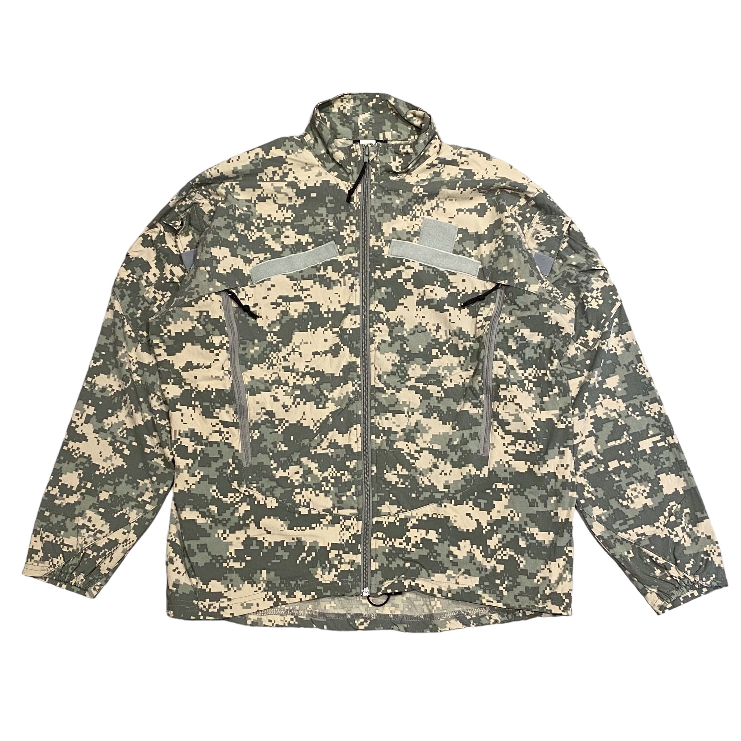 楽天市場】Patagonia M.A.R.S US Military PCU Level 3A Jacket