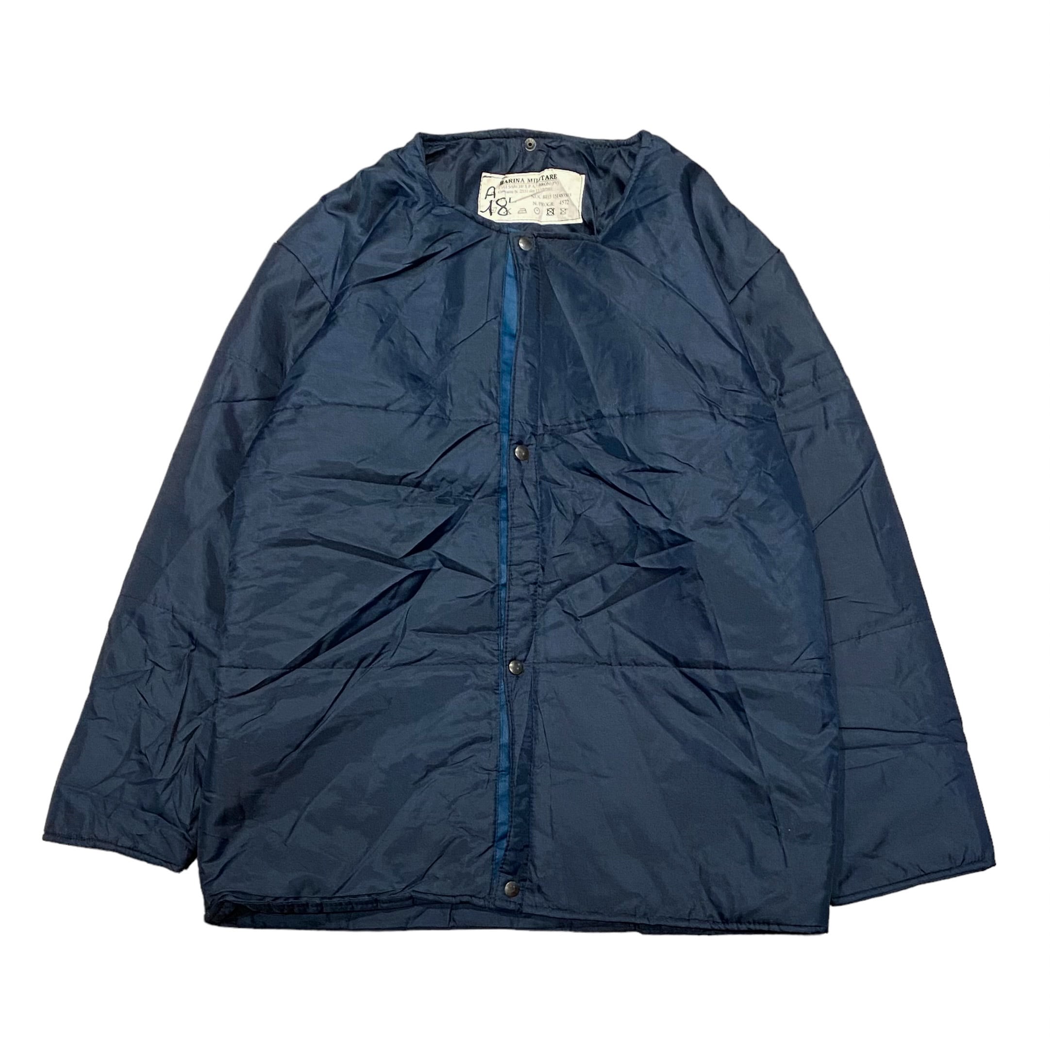 楽天市場】Patagonia M.A.R.S US Military PCU Level 3A Jacket 楽天市場】Patagonia M.A.R.S US Military PCU Level 3A Jacket