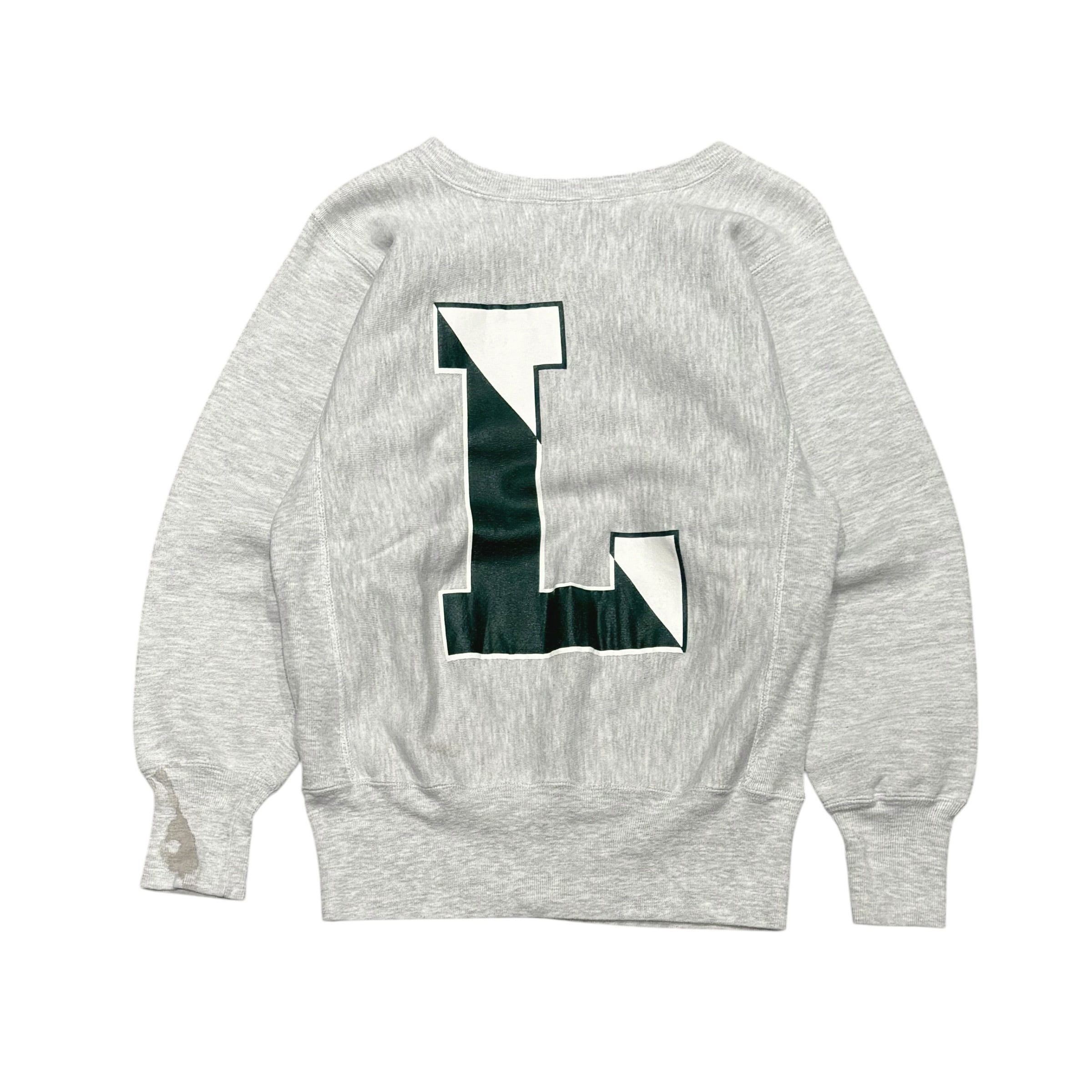 楽天市場】90's Champion Reverse Weave 