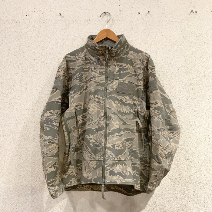 楽天市場】WT Tactical Soft Shell Jacket 