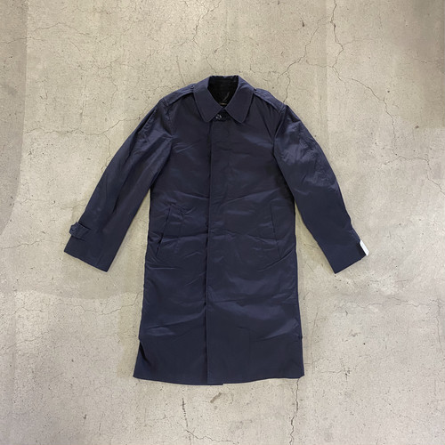 アメリカ軍 USMA & USNAウール カデットコート USA製 M-L 楽天市場】