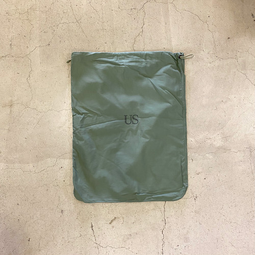 パンツ oddment US LAUNDRY BAG SERIESPANTS ODDMENT - US LAUNDRY BAG SERIES LONG PANTS - OLIVE | SO