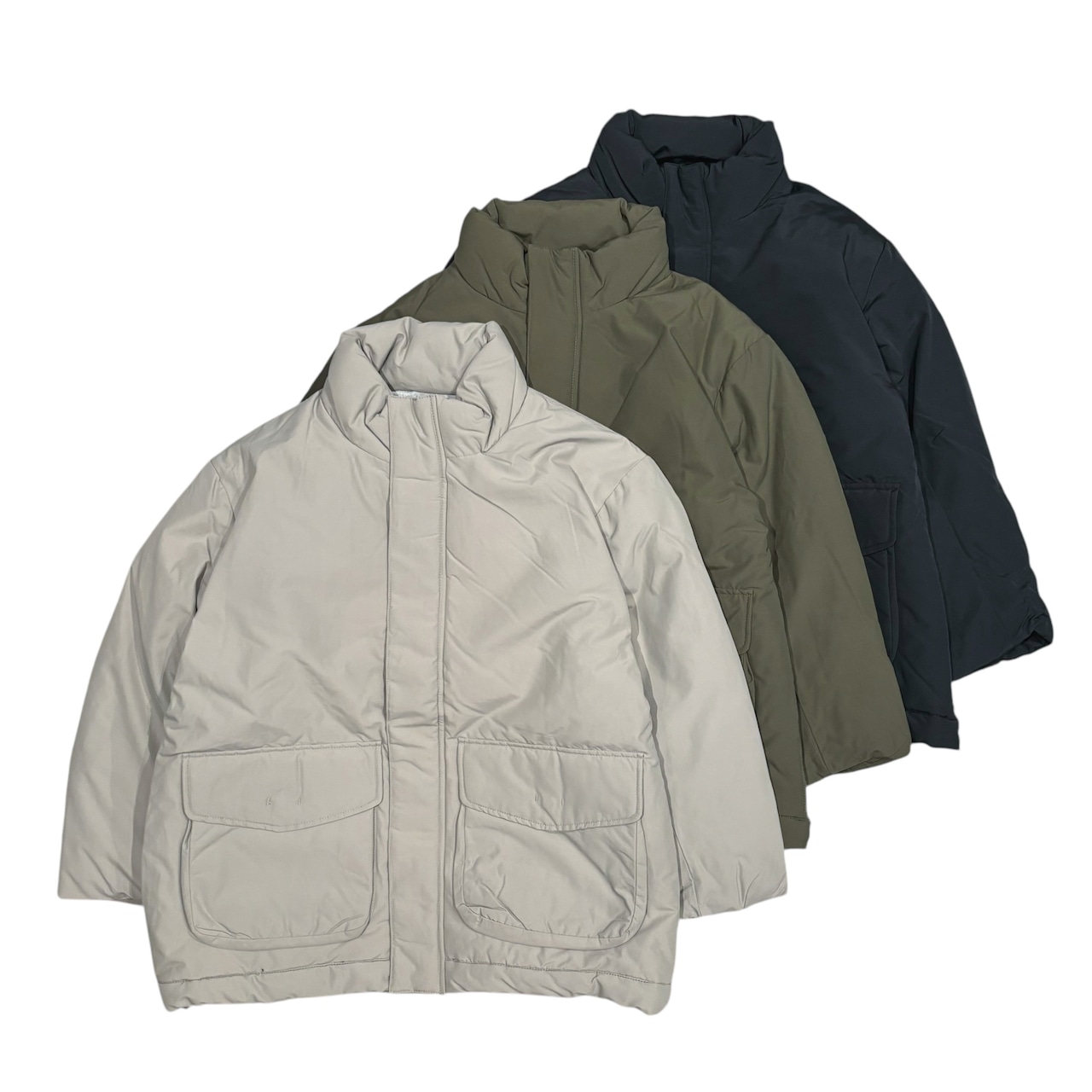 天体のメソッド ブランケット(C91) 楽天市場】AUDIENCE Teflon 60/40 Cross Thermolite Cold Weather