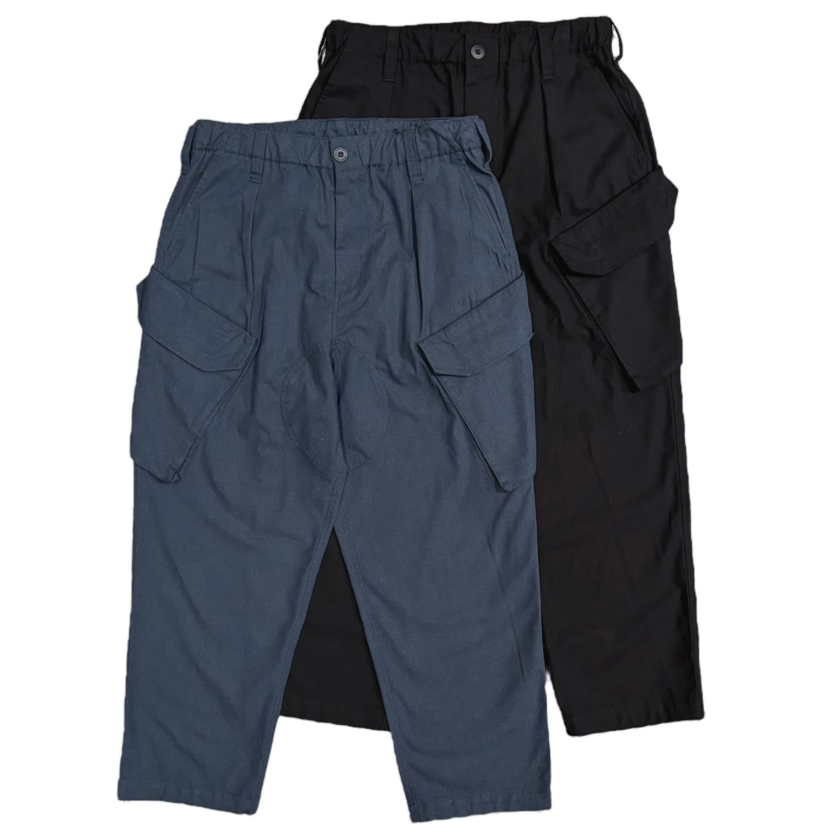 楽天市場】OLD NAVY オールドネイビー リネン カーゴパンツ ベージュ