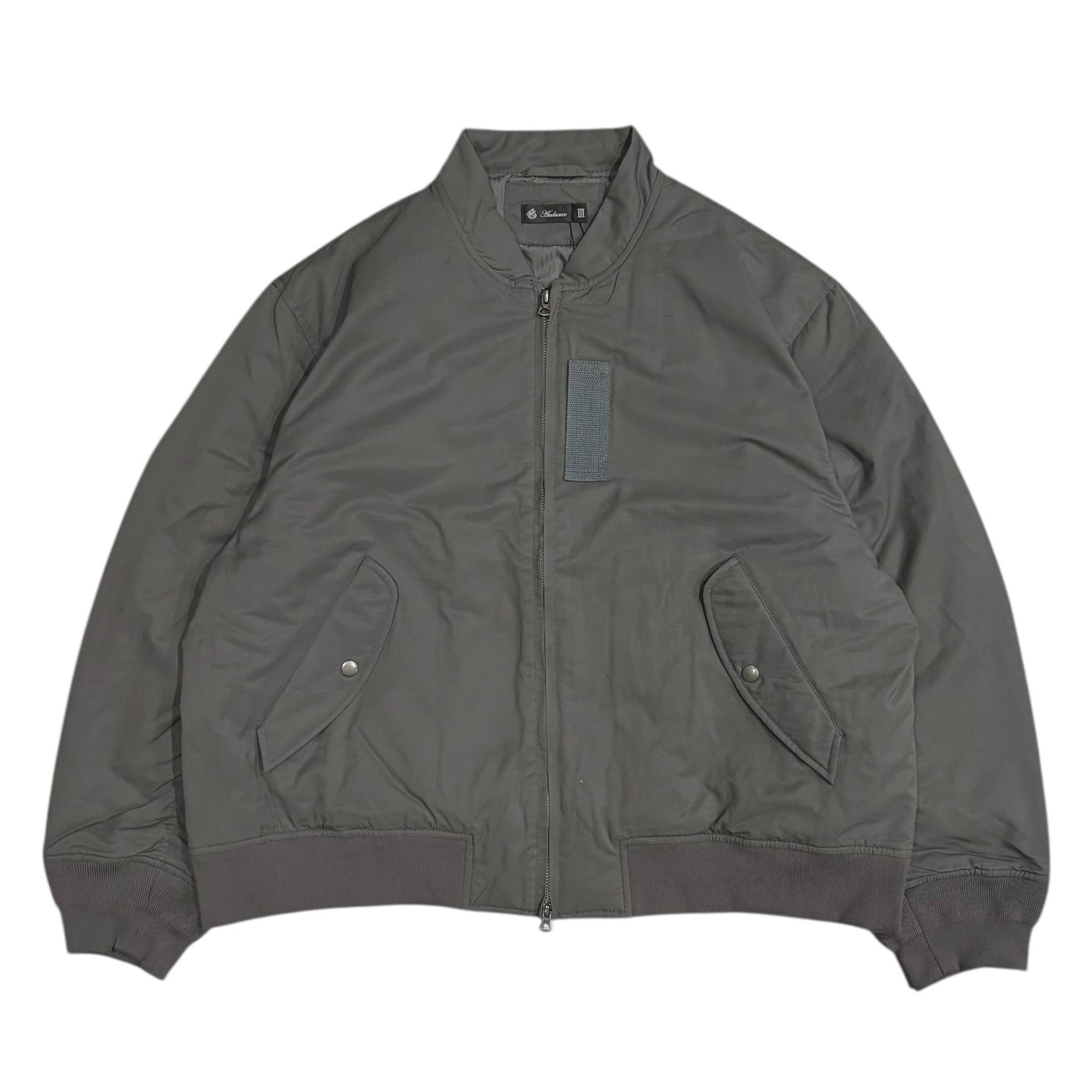楽天市場】R13 / Oversized MA-1 Flight Jacket : VENTURER