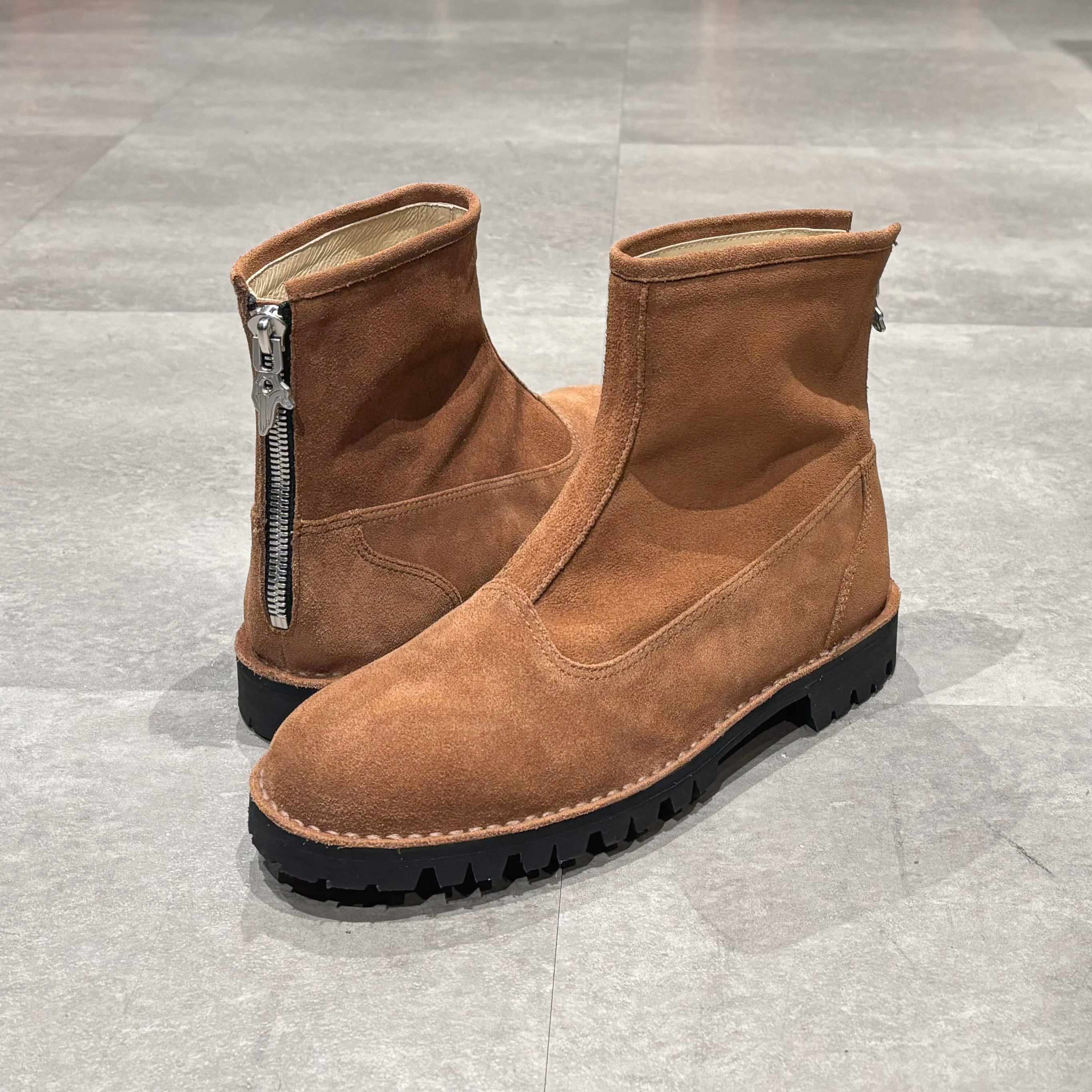 Blohm desert 1 wism別注 Blohm desert 1 wism別注