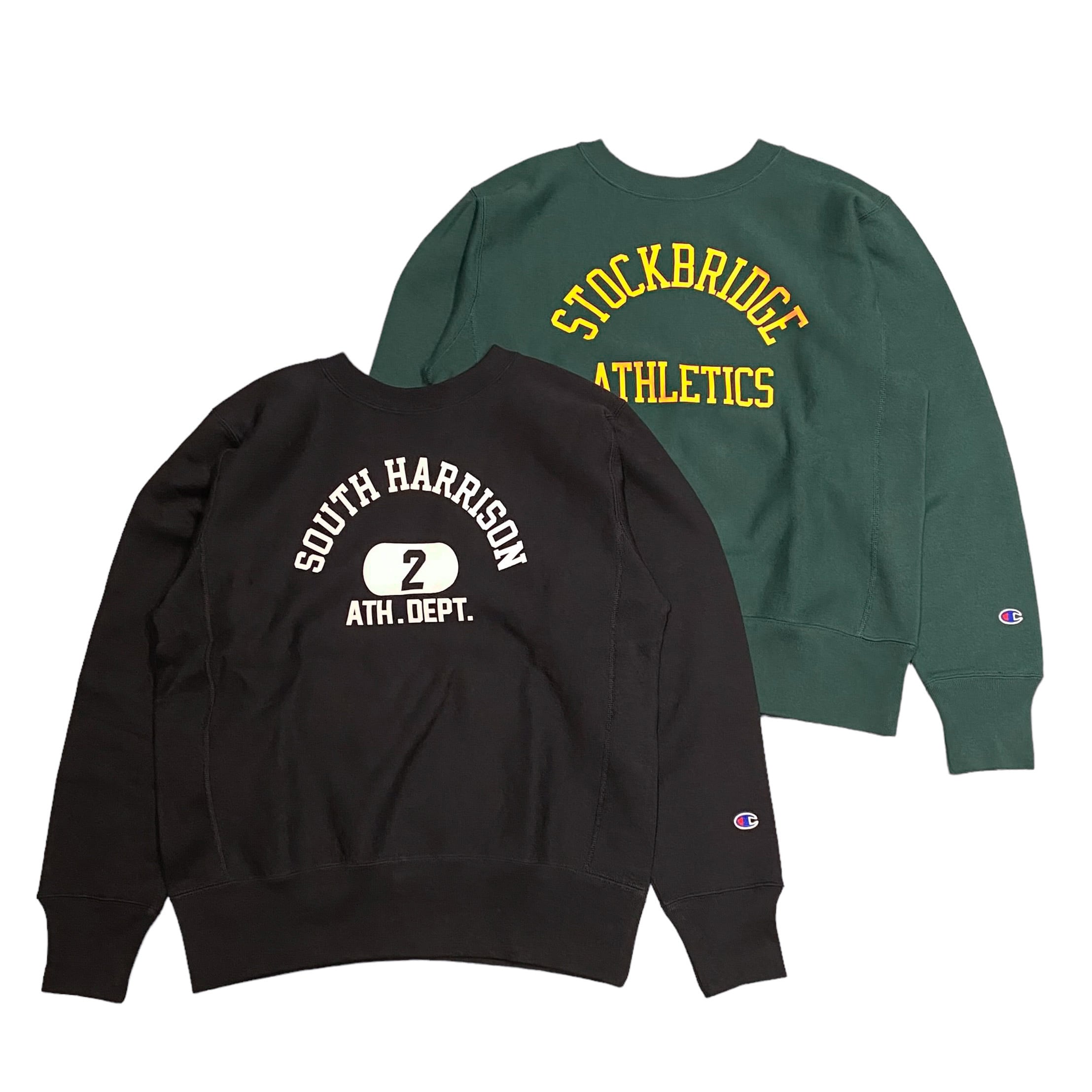 楽天市場】90's Champion Reverse Weave Sweat 