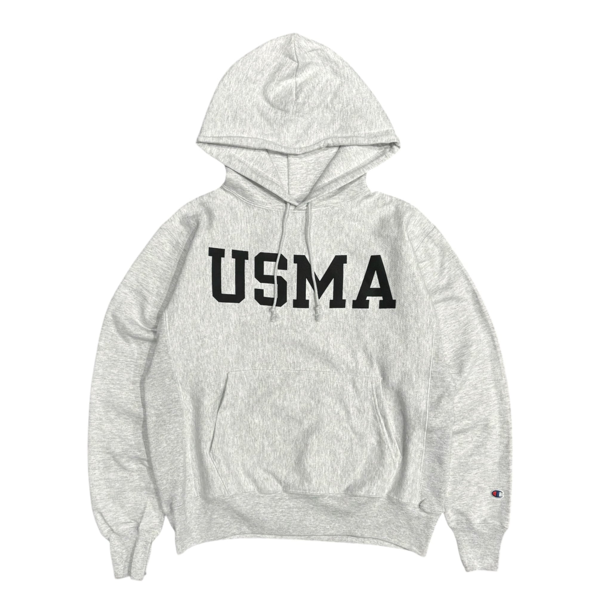 楽天市場】US企画 Champion 