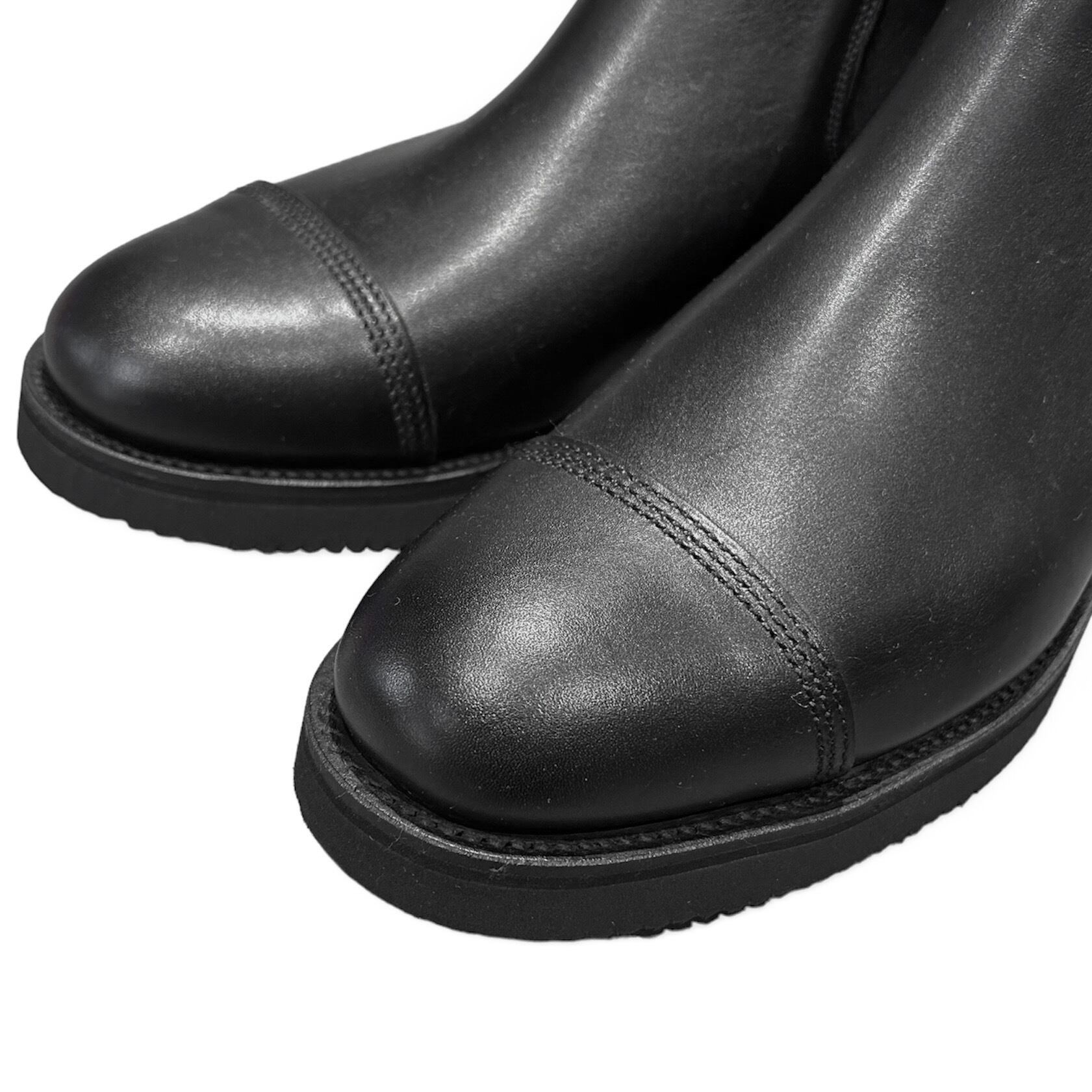 最大78％オフ！Sanders Chelsea boot サイドゴアブーツ サンダース