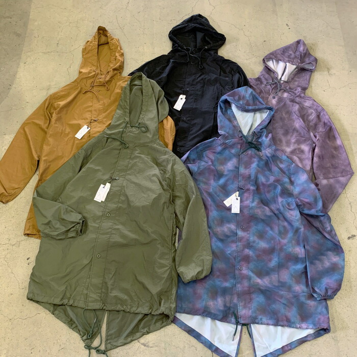 SHINYA KOZUKA オーバーサイズ ステンカラー 変形 ビッグ コート 楽天市場】SHINYAKOZUKA | FABLE MAC (INTERIOR WITH EASEL