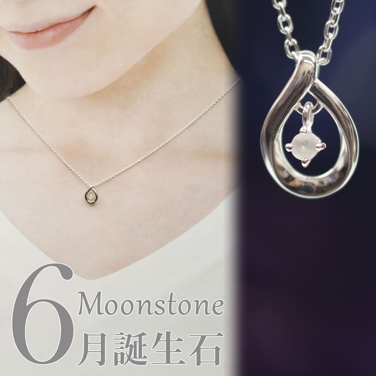 楽天市場】4℃ ヨンドシー ネックレス ペンダント レディース