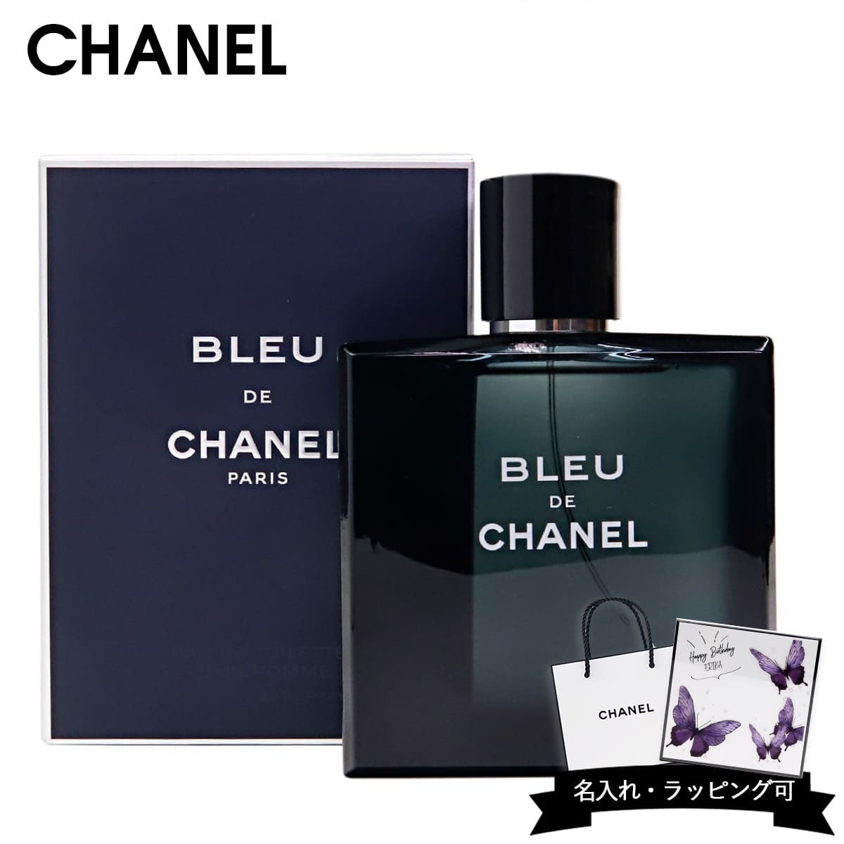 parfum-453.jpg