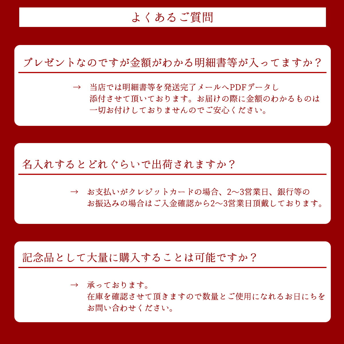 バカラ 花瓶 22 Baccarat インテリア ギフト コロンビーヌ ダイニング ブランド プレゼント ベース リビング 応接間 新品 新築祝い 正規品 結婚祝い 開店祝い 新到着 Baccarat