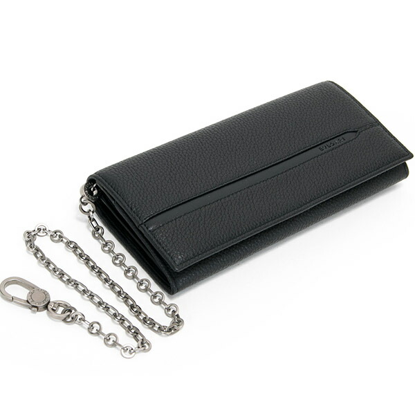 財布 メンズ メンテナンスキット付き 新品 ブルガリ 長財布 ブランド シンプル レザー 二つ折り Bvlgari 名入れ 本革 Bvlgari チェーン付き オクト Octo ブラック 黒 正規品 シンプル ブランド 新品 新作 21年 ギフト プレゼント ワールドインポート 店 財布 メンズ メンテナンスキット付き 新品 ブルガリ 長財布 ブランド シンプル レザー 二つ折り Bvlgari 名入れ 本革 Bvlgari チェーン付き オクト Octo ブラック 黒 正規品 シンプル ブランド 新品 新作 21年 ギフト プレゼント ワールドインポート 店