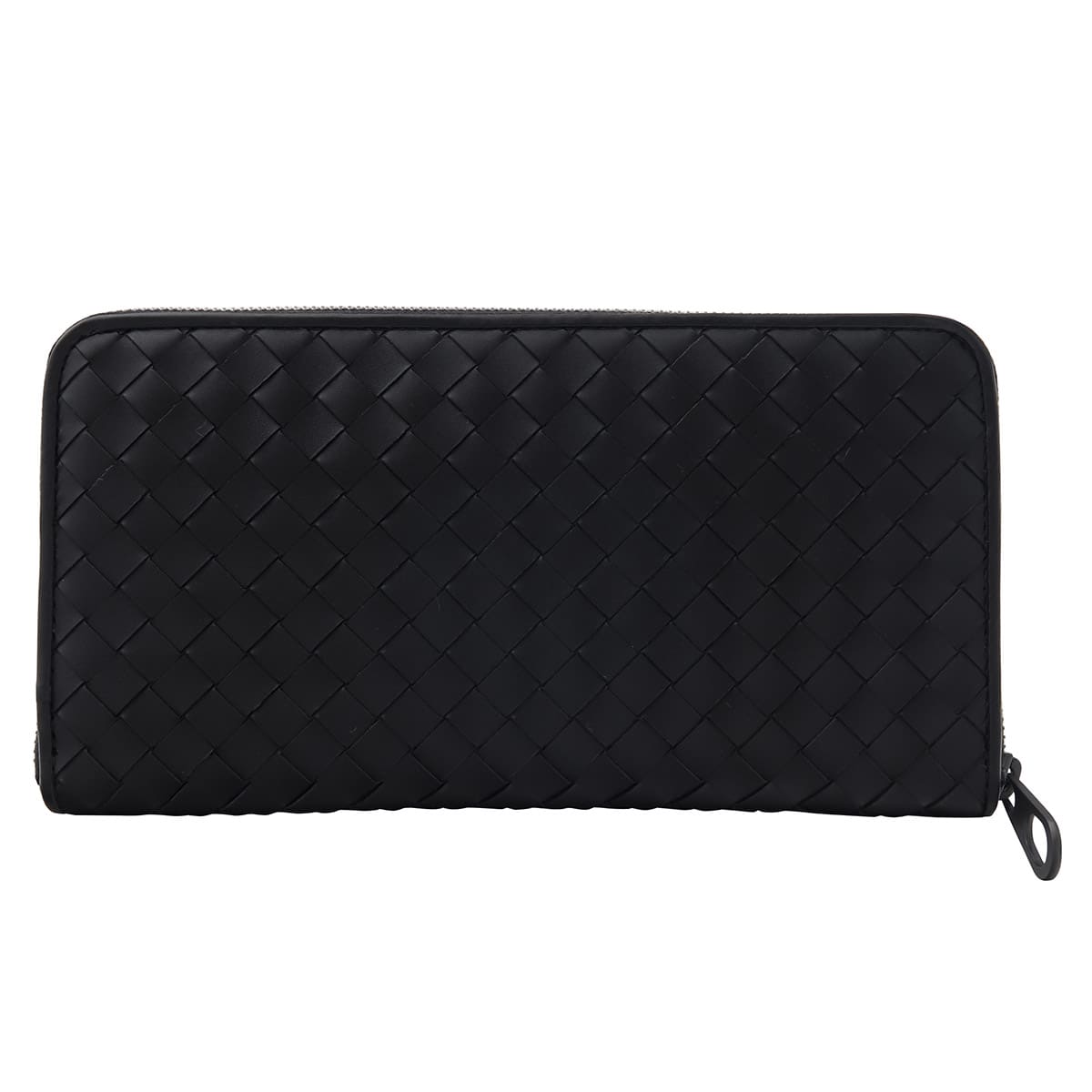 楽天市場 Bottega Venetaの代名詞 メンテナンスキット付き 名入れ ボッテガヴェネタ 長財布 ボッテガ 財布 メンズ レディース ブラック 黒 レザー 本革 ラウンドファスナー 小銭入れ V4651 1000 ボッテガ ヴェネタ 正規品 新品 新作 ブランド 21年