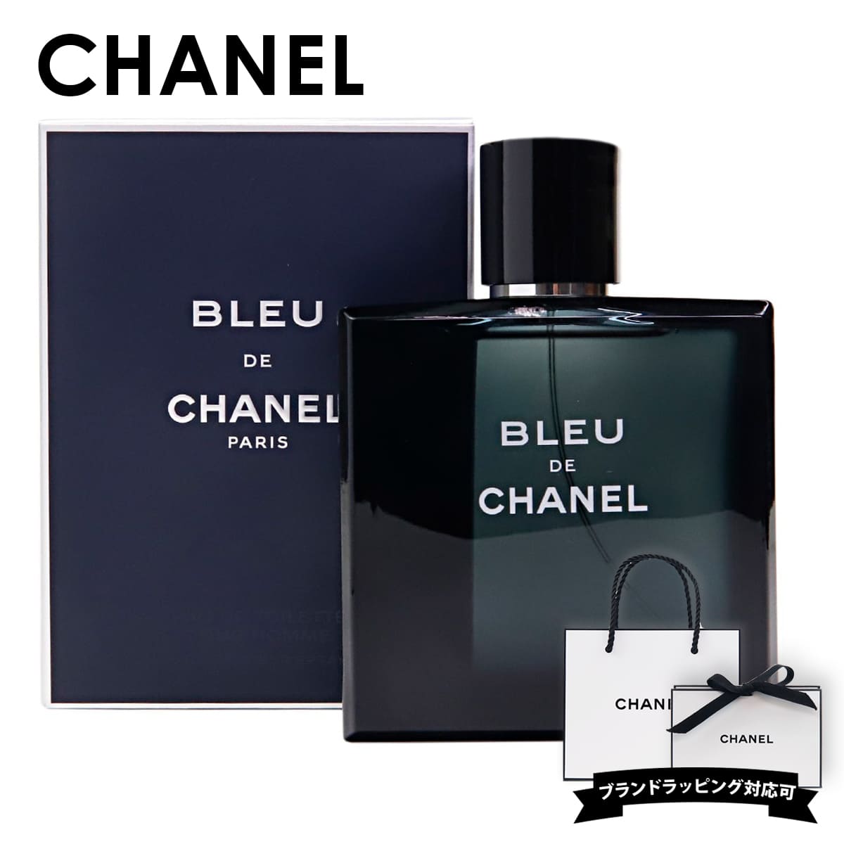 本日のタイムセール - ホットプレート / ホット parfum-453.jpg 香水(男性用)