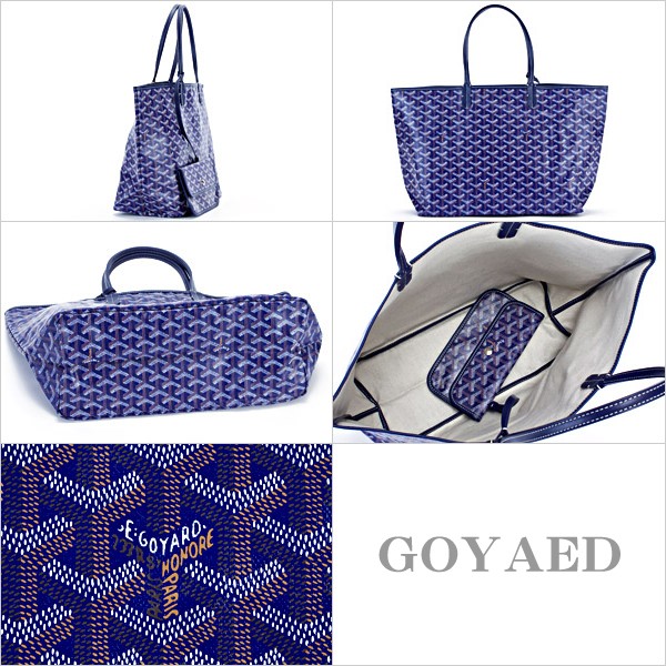 超ポイント祭 期間限定 Goyard ゴヤール サンルイ Pm Pvc ポーチ付き ネイビー トート トートバッグ News Elegantsite Gr 超ポイント祭 期間限定 Goyard ゴヤール サンルイ Pm Pvc ポーチ付き ネイビー トート トートバッグ News Elegantsite Gr