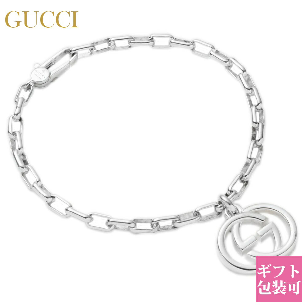 楽天市場】GUCCI グッチ メンズ レディースチューブレザー