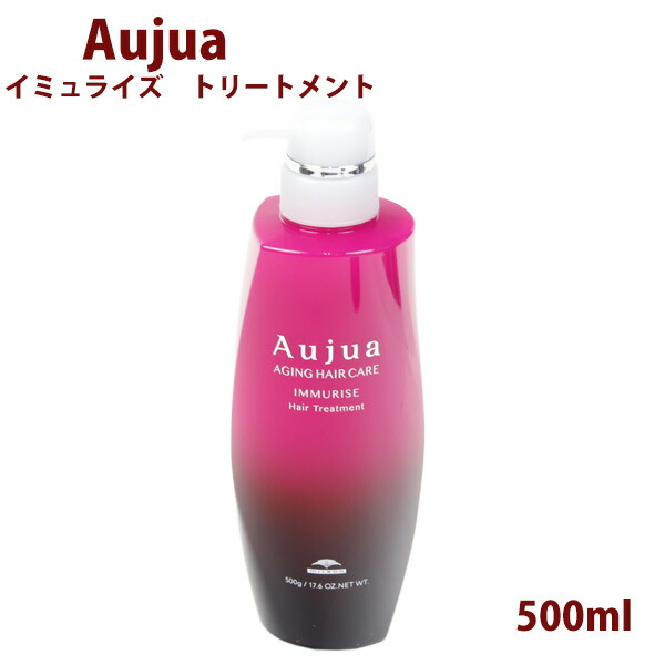 aujyua-004.jpg