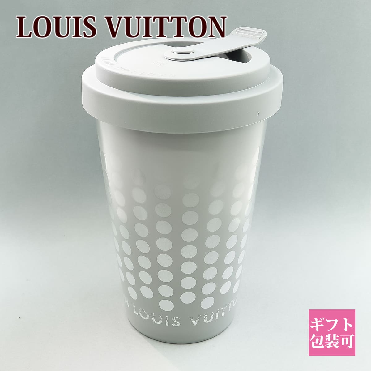 楽天市場】LOUIS VUITTON ルイヴィトン FONDATION 傘 折り畳み傘 楽天市場】LOUIS VUITTON ルイヴィトン FONDATION 傘 折り畳み傘