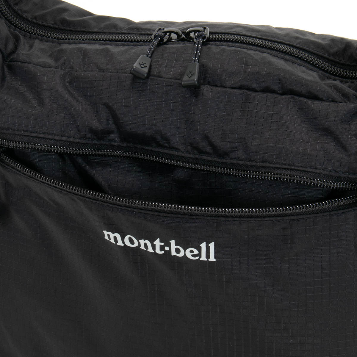 楽天市場 モンベル Mont Bell バッグ メンズ レディース ショルダーバッグ ポケッタブル ライトショルダー S ホワイトデー お返し かわいい ワールドインポート 楽天市場店