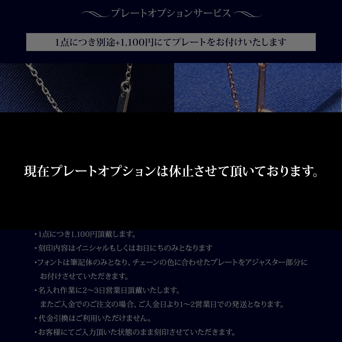 4°c ブレスレット ヨンドシー レディース シルバー ロジウムコーティング ジルコニア 実用的 4度 C 通販 レディースジュエリー