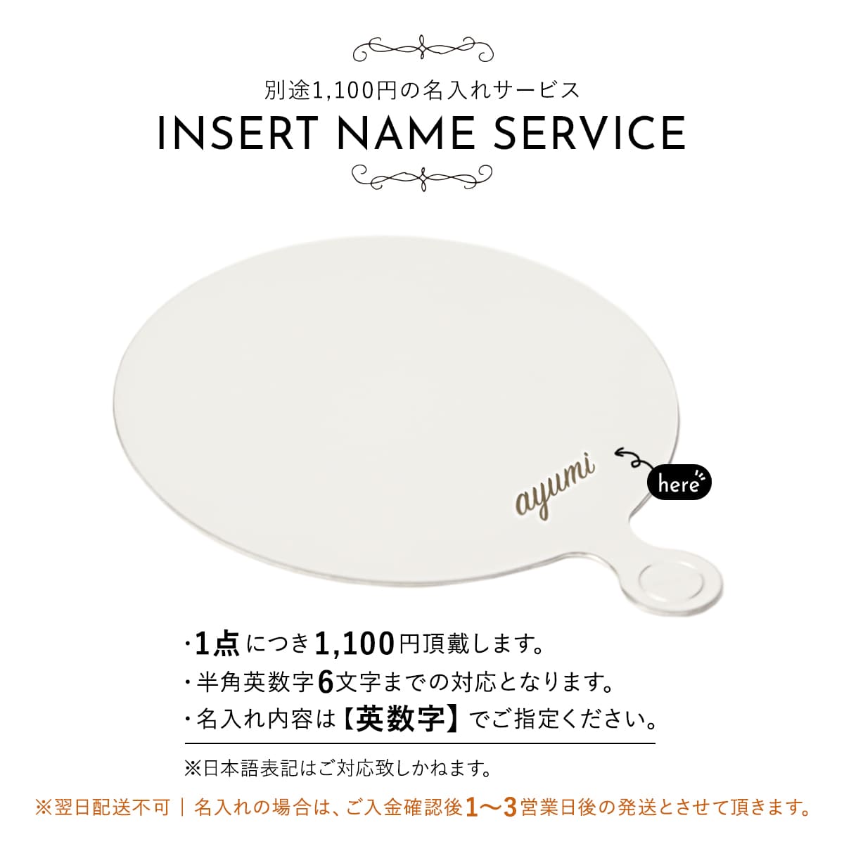 ルイヴィトン ミラー 手鏡 ブランド ポケットミラー プレゼント ギフト 