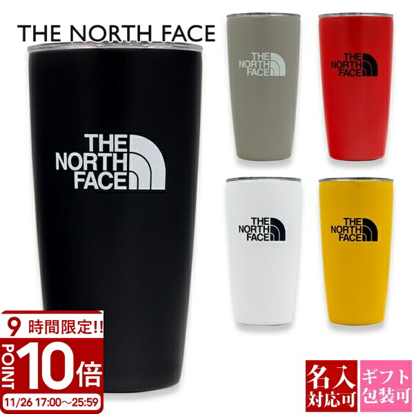 楽天市場】【月間優良ショップ 8度受賞】 新品 ザ・ノースフェイス