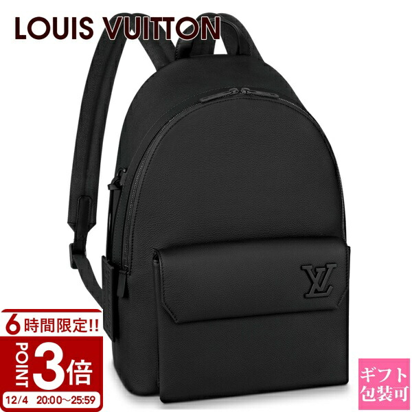 楽天市場】ルイヴィトン リュックサック M43882 バックパック PM