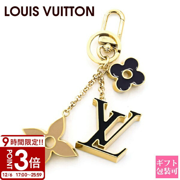 楽天市場】LOUIS VUITTON ルイ ヴィトン ビジューサック LVプリズム